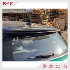 Mini MINI COOPER Becquet de
