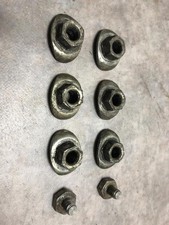 Ecrous PEUGEOT 304 CABRIOLET