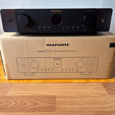 Marantz Cinema 70s Slimline