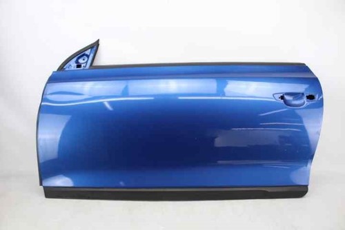 1k8831055k porte avant gauche - 1k8831055k,