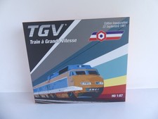 HJ3014 JOUEF BOITE VIDE