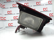 1305620197 Phare Gauche pour