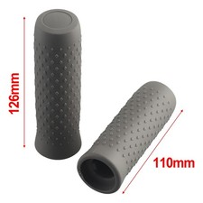 Trottinette Électrique