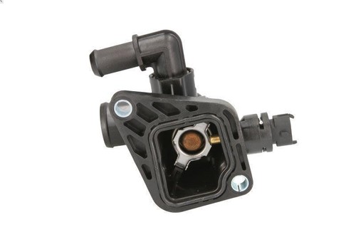 Thermostat liquide de - liquide,