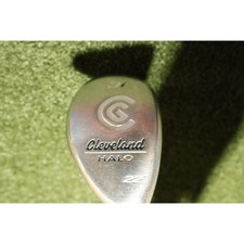 Cleveland Halo R Flex 40" Golf