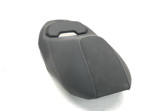 Selle yamaha czd 300 - yamaha,
