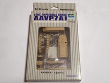 TRUMPETER AAVP7A1 Les Sinn kit