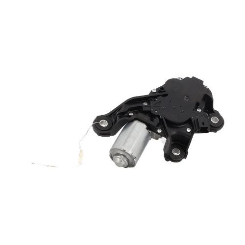 Moteur essuie glace - , arriere
