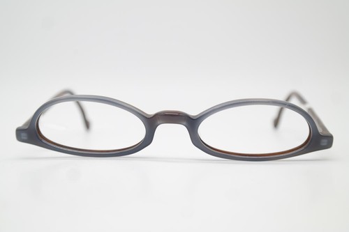 Lunettes rey j442 gris - jf,