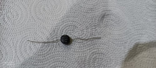 Composant électronique - Électronique, fk