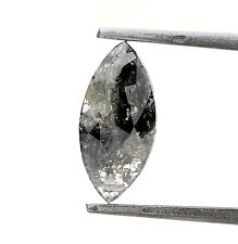 Déguisement Naturel Diamant