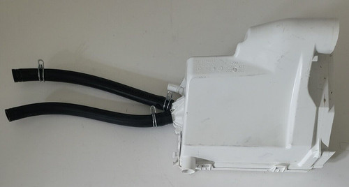 Whirlpool support bac - bac, à