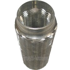 75x280 75*280mm Tuyau flexible