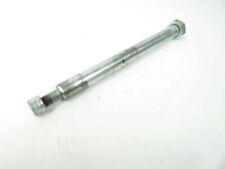 AXE DE BRAS OSCILLANT HARLEY DAVIDSON SPORTSTER 2002-2014 / NE 16801