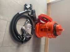 Location Shampouineuse VAX 1300W 3 en 1 (injecteur/extracteur