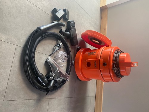 Location shampouineuse vax - location,