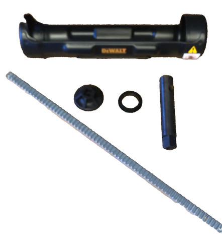 Dewalt n094594 conversion - dewalt,