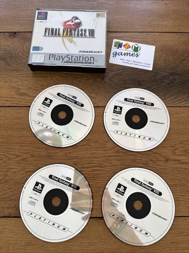 Sony playstation ps1 - 1,