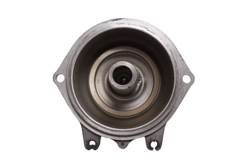 Capot carburateur bing - capot, de