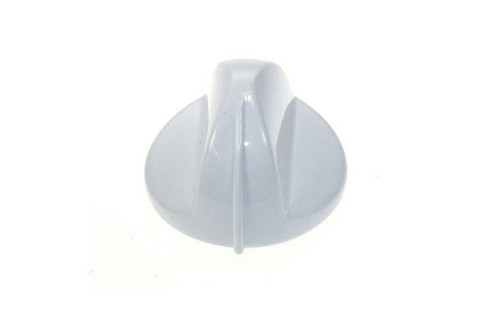 Manette gaz four pour - four,