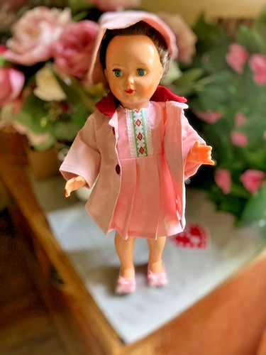 Superbe ensemble neuf robe - superbe,