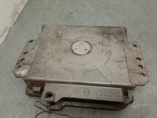 0261203736 boîtier moteur uce