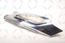 Mini Countryman R60 Cooper D