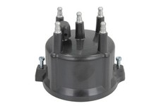 Tête d'allumeur BLUE PRINT