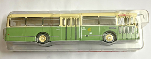 Autobus autocar du monde - &,