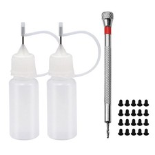 Perceuse manuelle perceuse