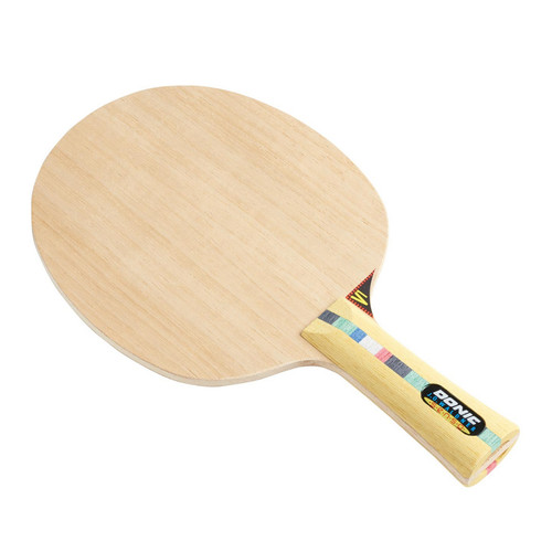 Donic waldner senso - waldner, v1