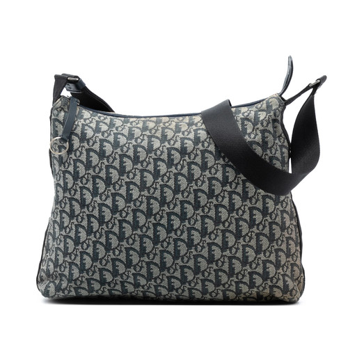 Dior diorissimo trotter - dior,