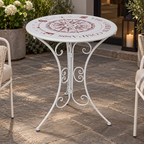 Table meuble kompass design - meuble, kompass-design
