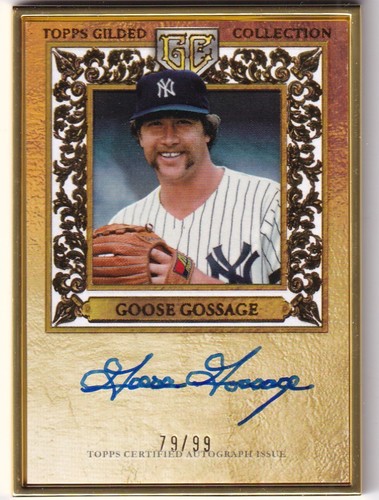 2025 topps gilded - 2025,