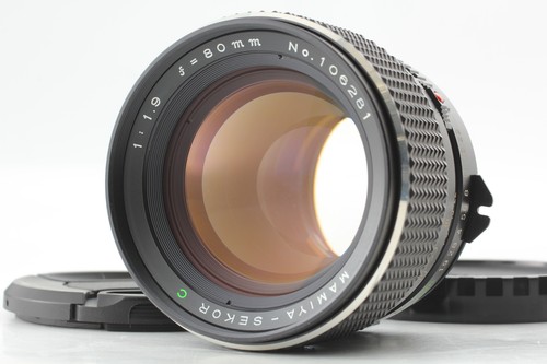 Presque comme neuf - [], objectif