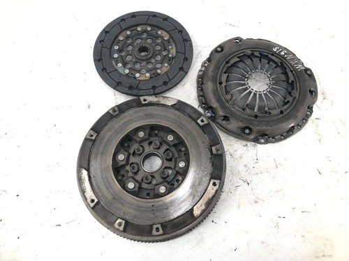 Opel signum kit embrayage - opel,