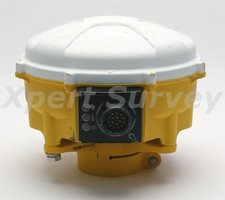 Récepteur De Base GNSS