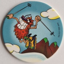 POG En mode truc de ouf -