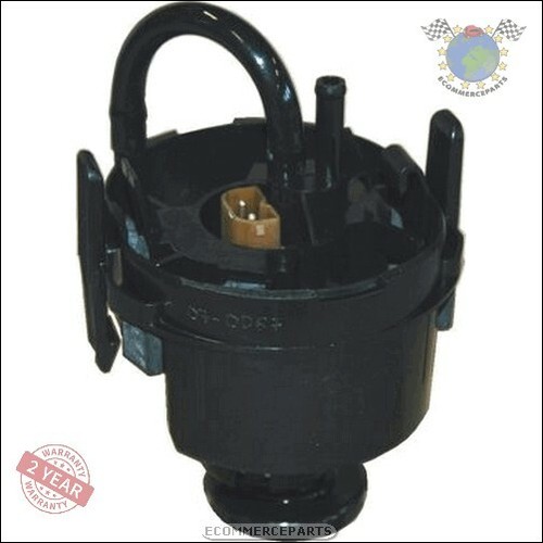 Pompe carburant meat diesel - pompe,