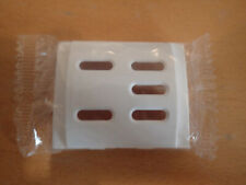 SAGANE LEGRAND 85614 - 856 14 - Doigt Interrupteur Volet Roulant - A L'UNITE