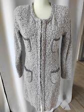 Manteau Lil Pour L'Autre Taille 38