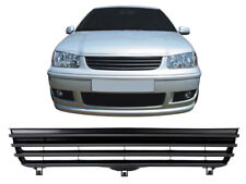 VW Polo 6N2 1999-2001 Grille