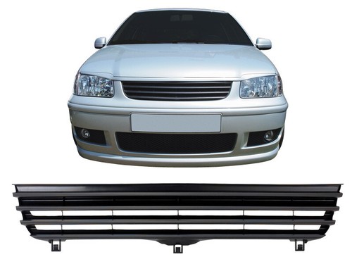 Polo 6n2 1999 - polo, grille
