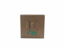 XX module électronique pour