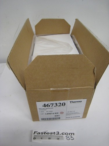 Thermo scientific 96f - thermo,