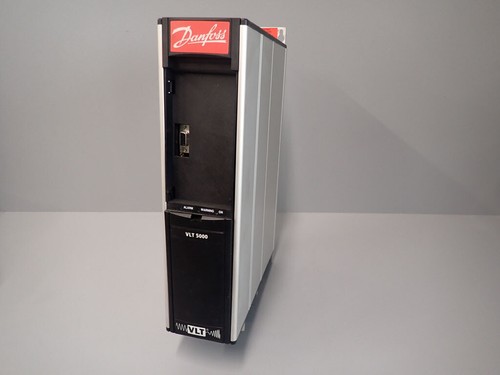 175z0043 danfoss - 175z0043,