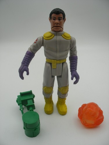 Kenner 1986 the - kenner,