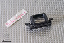 OEUILLETON DE VISEE PENTAX