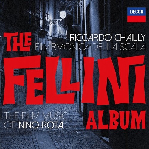 Riccardo filarmonica della - riccardo/filarmonica,