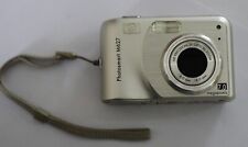 Appareil photo numérique HP Photosmart M267 7.0 Méga Pixels 3x Zoom TBE